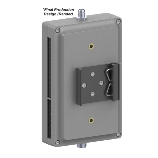 M8 컨트롤러 박스 thumbnail 8